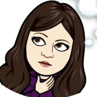 Ms. P.'s Reali-tea (@msperry103) 's Twitter Profile