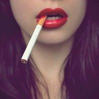 البرنسيسة2 (@drxwife1) Twitter profile photo