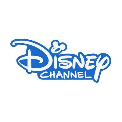 Disney Channelᴿᴾ es un canal televisivo infanti y juvenil de la compañia Walt Disney.