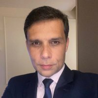 Alexsandro Fagundes (@alexsandrofag18) 's Twitter Profile