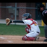 Karson Knox (@karson_knox) 's Twitter Profile