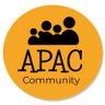 APAC_ELT's profile picture. APAC is a non-profit association that supports English language teachers working in Catalonia: primary and secondary, language schools, drama companies, etc.