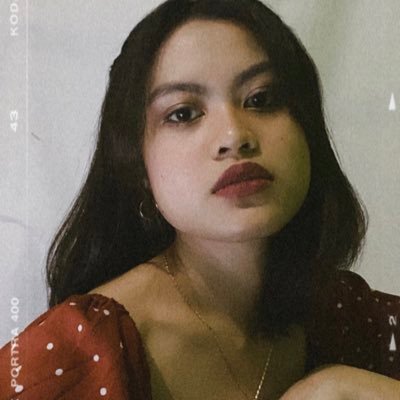 jolinemarthac's profile picture. 𝓀𝓌𝑜𝓃 𝓈𝑜𝑜𝓃𝓎𝑜𝓊𝓃𝑔’𝓈 𝓌𝒾𝒻𝑒 🐯