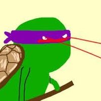 The Turtle🐢🐢🐢 (@theturtletrade) 's Twitter Profile