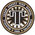 OracleCCHStweet's profile picture. The Oracle is the school newspaper of Cesar Chavez High School in Stockton, Calif.