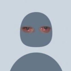 istillwatchbar1's profile picture. I love Pitbull