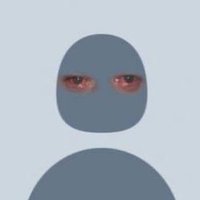 user🦢 (@istillwatchbar1) 's Twitter Profile