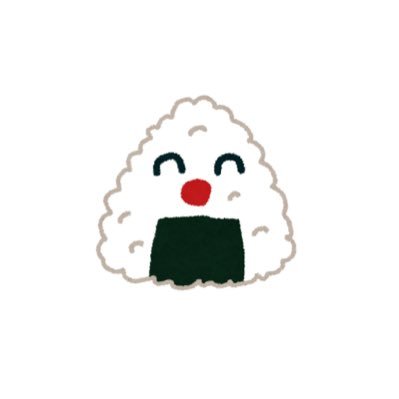 きゃろたろうさんのプロフィール画像