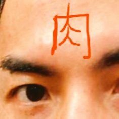 _hitori_and_s's profile picture. 元洋食料理人だったが、重度のヘルニアや脳機能障碍により退職。それから個人事業主として競馬や証券、FX、不動産保有。仮想通貨投資など分散投資を行い日々の生活面を細々と生き活きしてる人で、動画製作など趣味、日常会話の英語は話せる人。猫好き。格言は、より良く活きてより良く死ぬ。