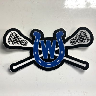 WyomingGLAX Profile