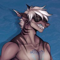 🔞Oh Lawd It Da Shork🔞 (@murmurkshork) 's Twitter Profile