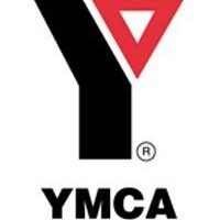 YMCA Docklands (@ymca_docklands) 's Twitter Profile