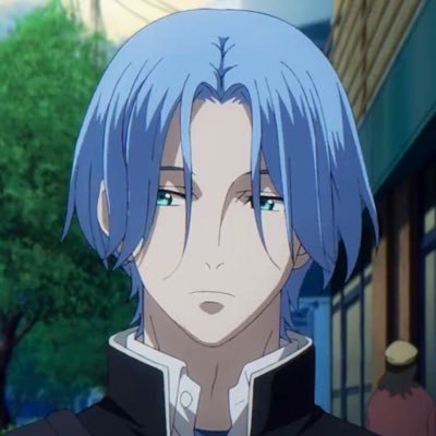 Langa Hasegawa