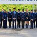 CCS Careers and Aspirations (@careers_ccs) Twitter profile photo CCS Careers and Aspirations (@careers_ccs) Twitter profile photo