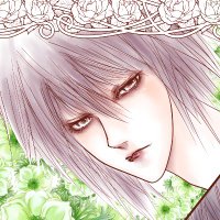 ren.m (@renm0417) 's Twitter Profile