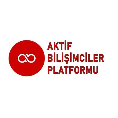 #GelecekBilişimleGelecek
#HerOkuldaBilişimÖğretmeni
#HerKademedeBilişimDersi #Bilişimleüretim
#BilişimleRamazanGünleri