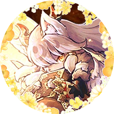 たこしゃん Afs パズドラちょい復帰プレ企画 内容 1等 ひかりん297 100体 2等 バータ未育成 旧キャラ 3等 グルド未育成 旧キャラ 参加方法 フォロー リツイート リプしといてもらえると助かる 締め切り 4月10日 13 00 パズドラプレ たこしゃん Afs パズドラちょい復帰プレ企画 内容 1等 ひかりん297 100体 2等 バータ未育成 旧キャラ 3等 グルド未育成 旧キャラ 参加方法 フォロー リツイート リプしといてもらえると助かる 締め切り 4月10日 13 00 パズドラプレ