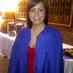 Loni LeBlanc (@loni_catherine) Twitter profile photo Loni LeBlanc (@loni_catherine) Twitter profile photo