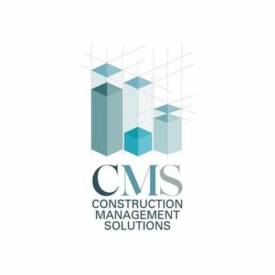 Broad Vision. Hand-Crafted Plan. Distinguished Outcome.
Our goal is to help you deliver high-quality construction projects on time and within your budget!