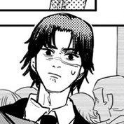 onyx (@igbtkou) 's Twitter Profile Photo