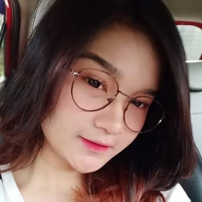 Yunayaa6 Profile Picture