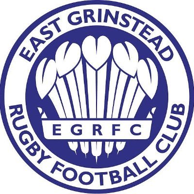 East Grinstead Rugby