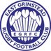 East Grinstead Rugby (@RugbyEGRFC) Twitter profile photo