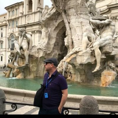 @TOzyar: Do not lose your hope.
Kızım, Fenerbahçe ve Atatürk... Trilye'de büyüyenler 🤗