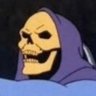 welock's profile picture. 