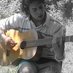 Miguel Henríquez (@migueloi) Twitter profile photo Miguel Henríquez (@migueloi) Twitter profile photo