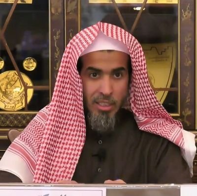 Les enseignements du noble Shaykh 'Abdussalām Al-Shuwayer (الشيخ عبد السلام الشويعر) en langue française.