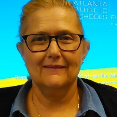 I am an English as Second Language teacher and love to engage with children of all nationalities. I love to learn about their cultures while teaching them.