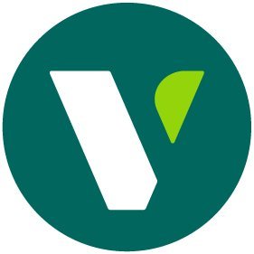 ViveVascular's profile picture. Vive Vascular is Columbus' premier outpatient facility for personalized vascular care. Restoring flow. Restoring life.