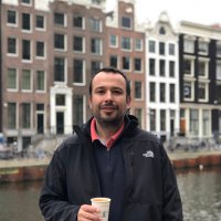 Jose Gomez (@pipoe2h) 's Twitter Profile