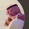 albadr_44's profile picture. بوووح رجل 🇸🇦الوطن خط احمر🇸🇦