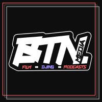 BTN Media(@BTNPod) 's Twitter Profile Photo