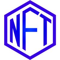 Best NFTs 🅽🅵🆃 (@bestnfts_) 's Twitter Profile