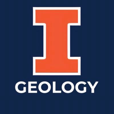 ESEC at UIUC has been home to pioneering research and excellent teaching for over a century, with graduates becoming leaders in academia and industry.