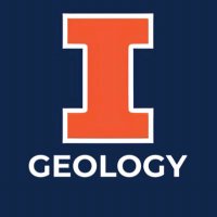 Earth Science and Environmental Change at Illinois (@esecillinois) 's Twitter Profile