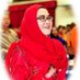 Halimah Mohamed Sadique (@halimahsadique) Twitter profile photo Halimah Mohamed Sadique (@halimahsadique) Twitter profile photo