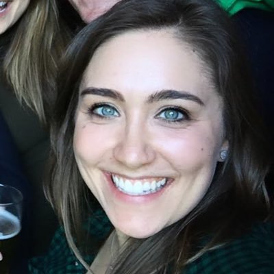 Brittan62433375's profile picture. American living in Norway🏔 PhD, M.Ed, BCBA 📈 Professional consultant •Hava Omsorg/ PhD @ Oslo Metropolitan University• Department of Behavioral Science