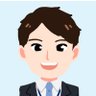 piropix2's profile picture. 50歳会社員/システムエンジニア / 妻と息子の3人暮らし/本業激務😵→うつ病😞→収入減😰→ブログ開始😊/ 4サイト運営中 / 今までのやり方で伸び悩んでるのでニューゲーム中 / 副業で時間がないので効率よく稼ぐ方法を研究中 / 主にブログの体験談や失敗談をポストしてます / AI🤖なしでは生きていけない