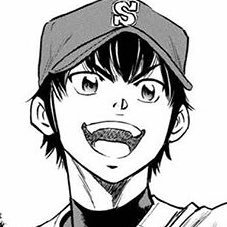 １８さんのプロフィール画像