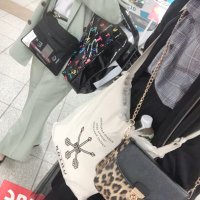 え　り　か　ど　ん (@na_erika_hyphen) Twitter profile photo