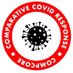 CompCoRe Network (@compcore_sts) Twitter profile photo CompCoRe Network (@compcore_sts) Twitter profile photo