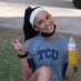 gracie brian (@graciemaria0010) Twitter profile photo gracie brian (@graciemaria0010) Twitter profile photo