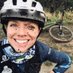 Nicola Rees (@nicola_rees) Twitter profile photo Nicola Rees (@nicola_rees) Twitter profile photo