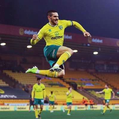 BuendiaAR17's profile picture. From Argentina