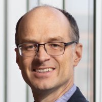 Ralph Buehler (@buehler_ralph) 's Twitter Profile
