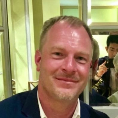 stanka_jj's profile picture. 和